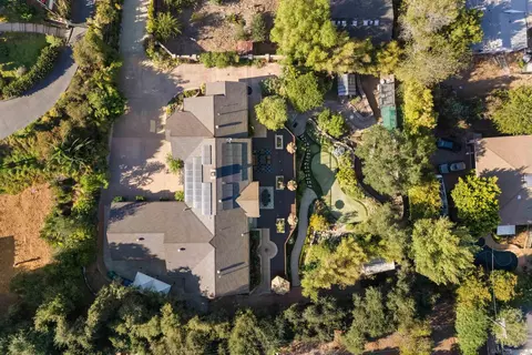 View/Area - 1695 Grove Rd, El Cajon, CA 92020 photo 5 of 5