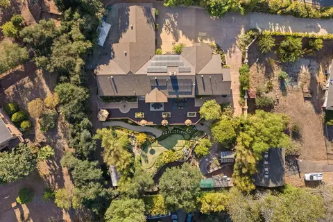 View/Area - 1695 Grove Rd, El Cajon, CA 92020 photo 4 of 5