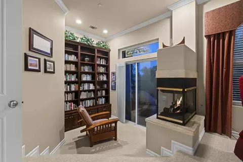 Other - 1695 Grove Rd, El Cajon, CA 92020 photo 5 of 9