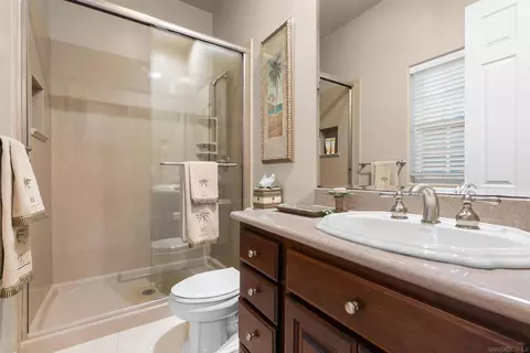 Bath - 1695 Grove Rd, El Cajon, CA 92020 photo 4 of 6