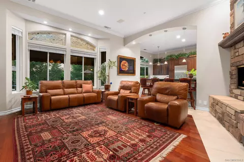 Living - 1695 Grove Rd, El Cajon, CA 92020 photo 2 of 5