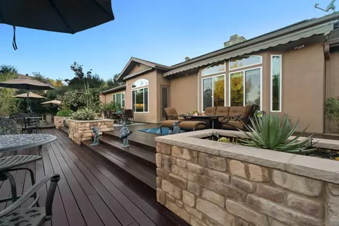 Exterior - 1695 Grove Rd, El Cajon, CA 92020 photo 6 of 18