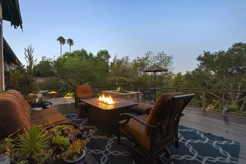 Exterior - 1695 Grove Rd, El Cajon, CA 92020 photo 18 of 18