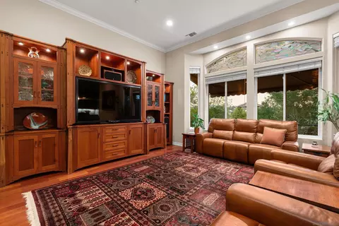 Living - 1695 Grove Rd, El Cajon, CA 92020 photo 3 of 5