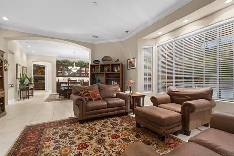 Other - 1695 Grove Rd, El Cajon, CA 92020 photo 4 of 9