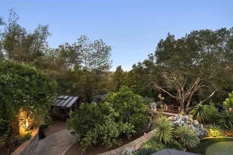 Exterior - 1695 Grove Rd, El Cajon, CA 92020 photo 13 of 18