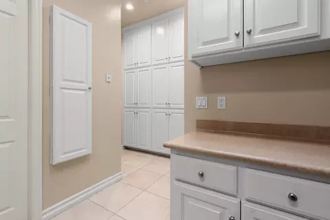 Other - 1695 Grove Rd, El Cajon, CA 92020 photo 8 of 9