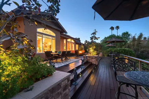 Exterior - 1695 Grove Rd, El Cajon, CA 92020 photo 4 of 18