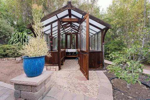Other - 1695 Grove Rd, El Cajon, CA 92020 photo 9 of 9