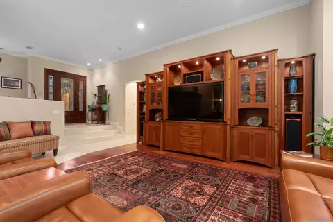 Living - 1695 Grove Rd, El Cajon, CA 92020 photo 4 of 5