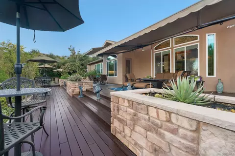 Exterior - 1695 Grove Rd, El Cajon, CA 92020 photo 7 of 18