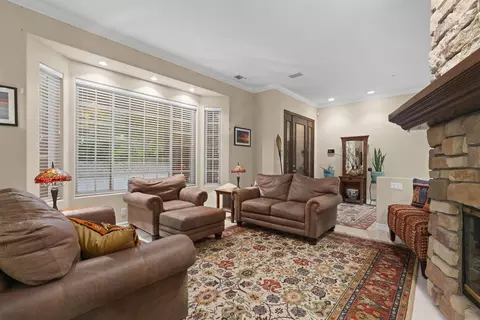 Other - 1695 Grove Rd, El Cajon, CA 92020 photo 2 of 9