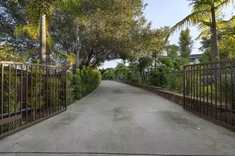 Other - 1695 Grove Rd, El Cajon, CA 92020 photo 1 of 9