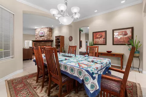 Dining - 1695 Grove Rd, El Cajon, CA 92020 photo 2 of 3