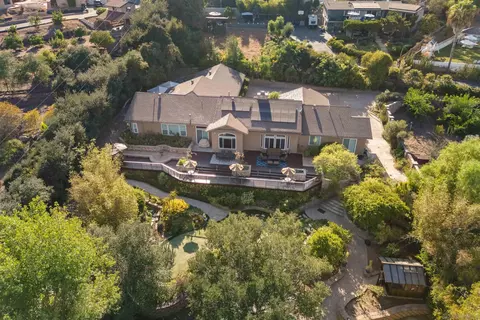 View/Area - 1695 Grove Rd, El Cajon, CA 92020 photo 1 of 5