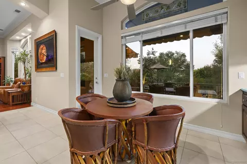 Dining - 1695 Grove Rd, El Cajon, CA 92020 photo 1 of 3