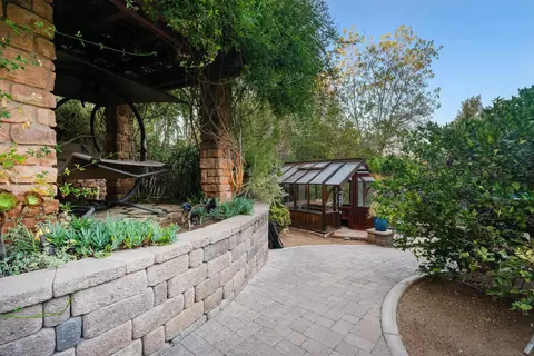 Exterior - 1695 Grove Rd, El Cajon, CA 92020 photo 15 of 18