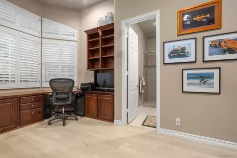 Other - 1695 Grove Rd, El Cajon, CA 92020 photo 6 of 9