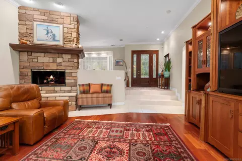 Other - 1695 Grove Rd, El Cajon, CA 92020 photo 3 of 9