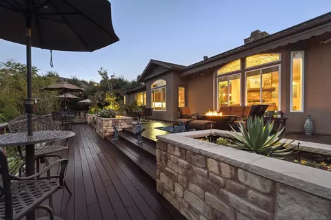 Exterior - 1695 Grove Rd, El Cajon, CA 92020 photo 5 of 18