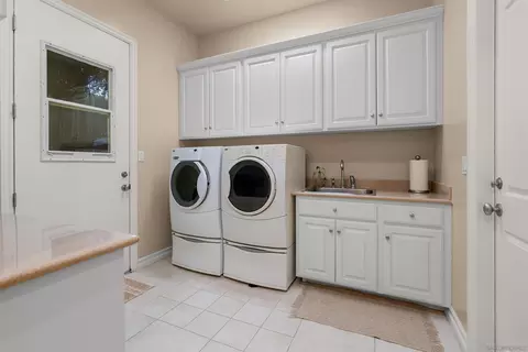 Other - 1695 Grove Rd, El Cajon, CA 92020 photo 7 of 9