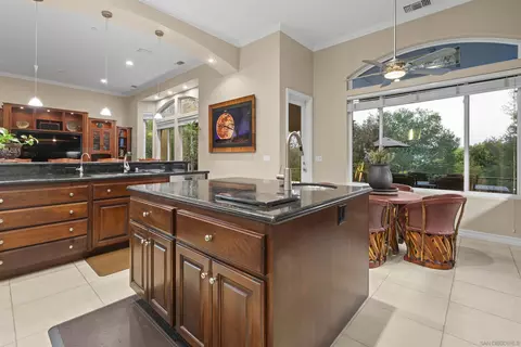 Kitchen - 1695 Grove Rd, El Cajon, CA 92020 photo 3 of 3