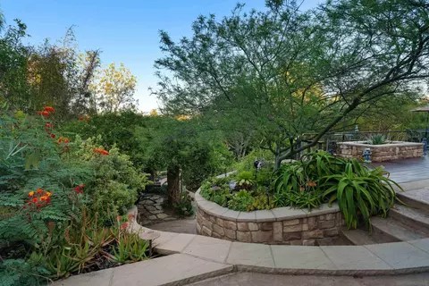 Exterior - 1695 Grove Rd, El Cajon, CA 92020 photo 14 of 18