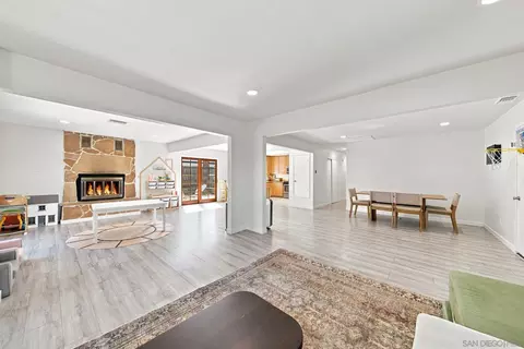 Other - 13749 Ridge Hill Rd, El Cajon, CA 92021 photo 5 of 10