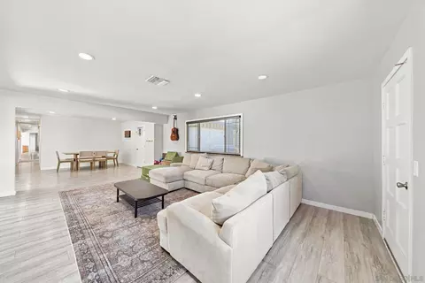 Other - 13749 Ridge Hill Rd, El Cajon, CA 92021 photo 4 of 10