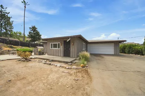 Other - 13749 Ridge Hill Rd, El Cajon, CA 92021 photo 2 of 10