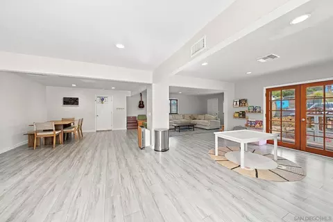 Other - 13749 Ridge Hill Rd, El Cajon, CA 92021 photo 7 of 10