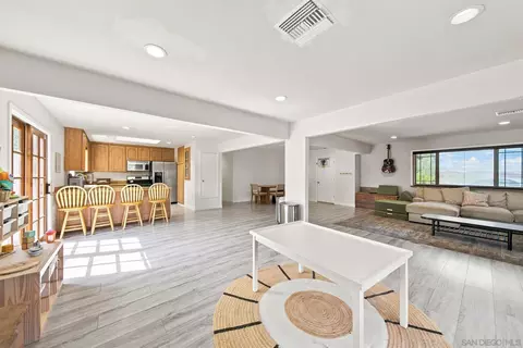 Other - 13749 Ridge Hill Rd, El Cajon, CA 92021 photo 9 of 10