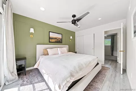 Bedroom - 13749 Ridge Hill Rd, El Cajon, CA 92021 photo 2 of 4