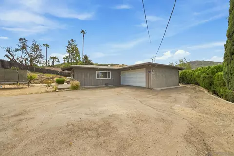 Other - 13749 Ridge Hill Rd, El Cajon, CA 92021 photo 3 of 10