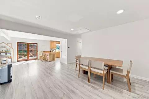 Dining - 13749 Ridge Hill Rd, El Cajon, CA 92021 photo 1 of 1