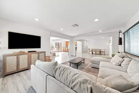 Living - 13749 Ridge Hill Rd, El Cajon, CA 92021 photo 1 of 3