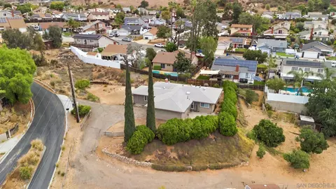 View/Area - 13749 Ridge Hill Rd, El Cajon, CA 92021 photo 5 of 9