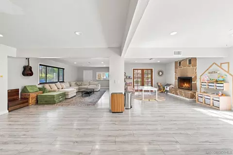 Other - 13749 Ridge Hill Rd, El Cajon, CA 92021 photo 8 of 10