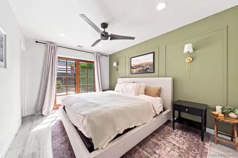 Bedroom - 13749 Ridge Hill Rd, El Cajon, CA 92021 photo 1 of 4