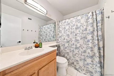 Bath - 13749 Ridge Hill Rd, El Cajon, CA 92021 photo 1 of 2
