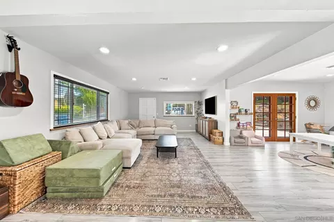 Living - 13749 Ridge Hill Rd, El Cajon, CA 92021 photo 3 of 3