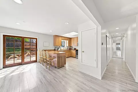 Entry Way - 13749 Ridge Hill Rd, El Cajon, CA 92021 photo 1 of 1