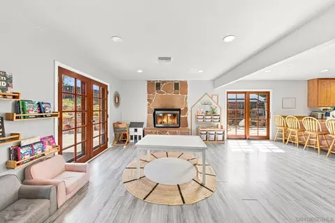Other - 13749 Ridge Hill Rd, El Cajon, CA 92021 photo 6 of 10