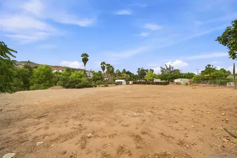 Other - 13749 Ridge Hill Rd, El Cajon, CA 92021 photo 10 of 10