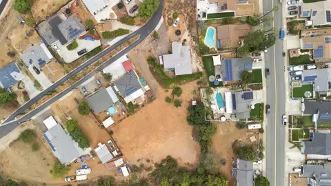 View/Area - 13749 Ridge Hill Rd, El Cajon, CA 92021 photo 9 of 9