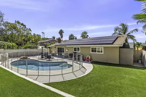 7215 Wembley St, San Diego, CA 92120