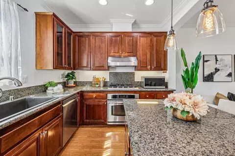 16917 Vasquez #70, San Diego, CA 92127