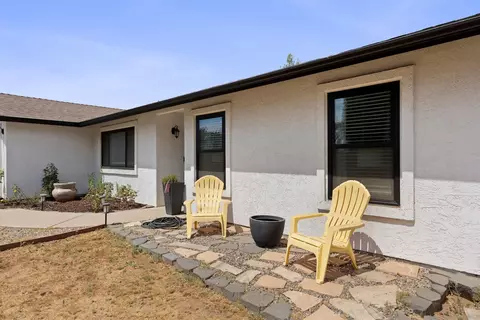 Other - 1922 Vermont, Ramona, CA 92065 photo 1 of 8