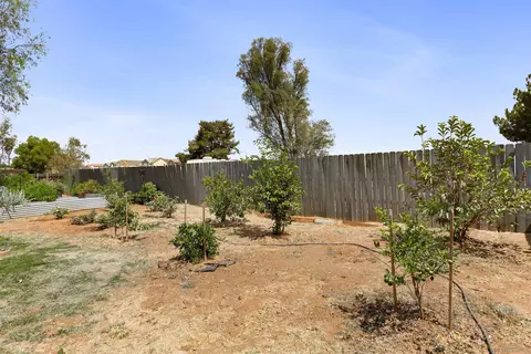 Exterior - 1922 Vermont, Ramona, CA 92065 photo 12 of 18