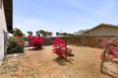 Exterior - 1922 Vermont, Ramona, CA 92065 photo 13 of 18